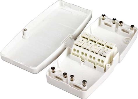 hager junction box j804|hager j803 junction box instructions.